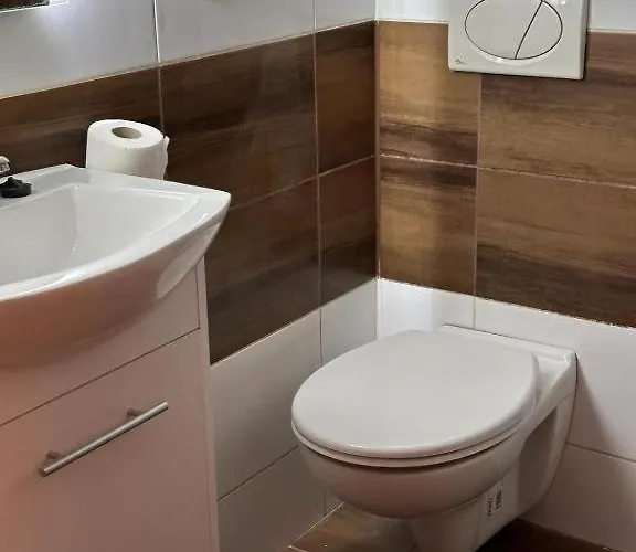 Golebia ポズナン