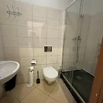 Golebia Appartamento Poznań