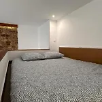 Golebia Appartamento Poznań