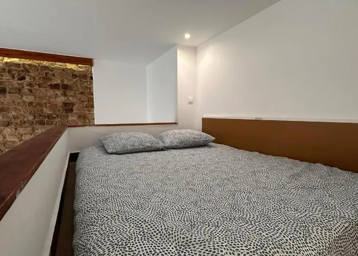 Golebia Apartment Poznan